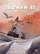 Armen 43 - Briac