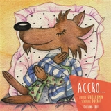 Accro... - Séverine Ducrot