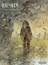 Le camp volant - René Hausman