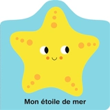 Deux animaux au bain - Isabel Aniel