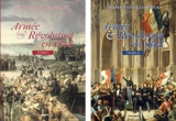 Armée & révolution en 1848 : introduction à une étude militaire de la deuxième République : 22 février-20 décembre 1848 - Witold Zaniewicki
