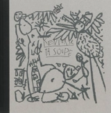 Renverse ta soupe - Ella