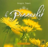 Le pissenlit - Sergio Cozzi