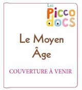 Au temps des chevaliers - Gabriele Tafuni