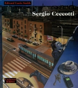 Sergio Ceccotti - Edward Lucie-Smith