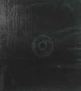 Black is still colorful - Norbert-Bertrand Barbe