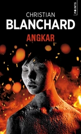 Angkar - Christian Blanchard