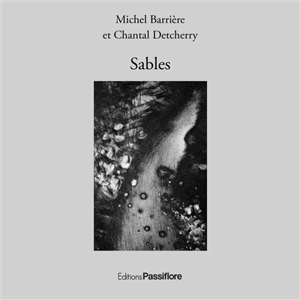 Sables - Michel Barrière