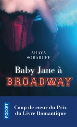 Baby Jane à Broadway - Ahava Soraruff