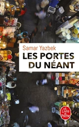 Les portes du néant - Samar Yazbek