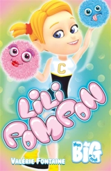 Lili Pompon - Valérie Fontaine