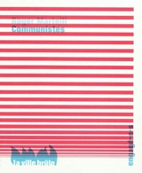 Communistes - Roger Martelli