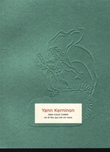 Jean-Louis Costes ou Le fou qui est en nous - Yann Kerninon
