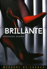 Brillante - Stéphanie Dupays