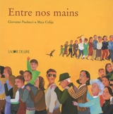 Entre nos mains - Giovanni Paolucci
