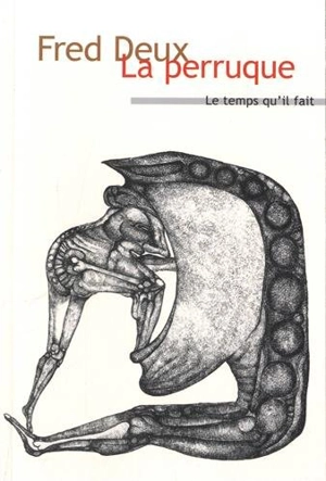 La perruque - Fred Deux