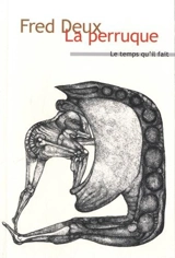 La perruque - Fred Deux