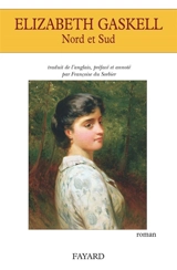 Nord et Sud - Elizabeth Gaskell
