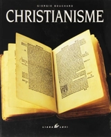 Christianisme - Giorgio Bouchard