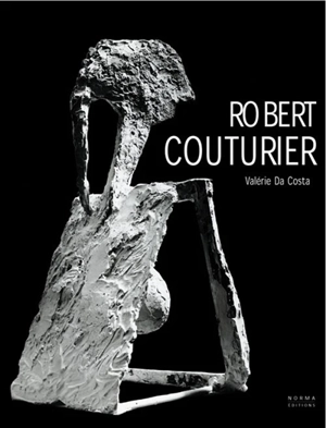 Robert Couturier - Valérie Da Costa