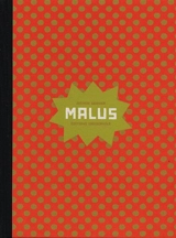 Malus - Jochen Gerner