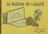 La maison de canard - Alice Chareyron