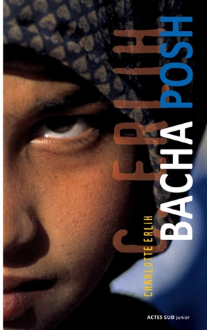 Bacha posh - Charlotte Erlih