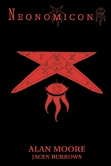 Neonomicon - Alan Moore