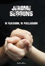 Ni hérisson, ni paillasson - Jérôme Segguns
