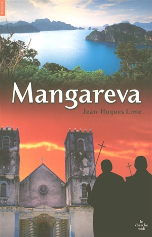 Mangareva - Jean-Hugues Lime