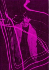 Avant la vague : Daho 78-81 - Pierre René-Worms