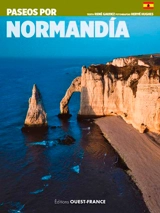 Paseos por Normandia - René Gaudez
