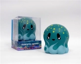 Lâchez prise, squishez ! - Emilie Pernet