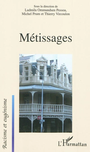 Métissages