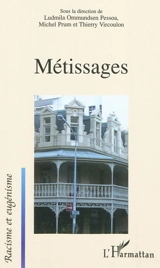 Métissages