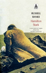Hamilton Stark - Russell Banks