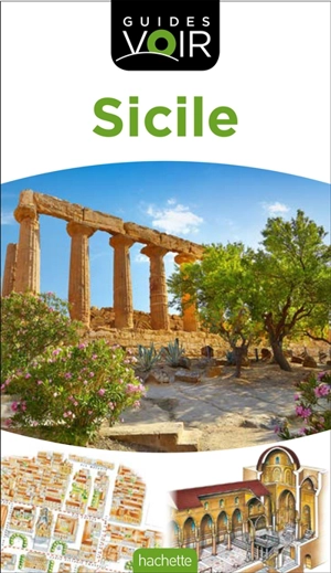 Sicile - Fabrizio Ardito