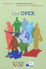 Les Opex