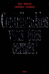 Contribuables, vous êtes cernés ! : le fisc, dernière forteresse de la République - Frédéric Ploquin