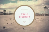 Small eternity. Songe de Gram Parsons - Emmanuel Abela