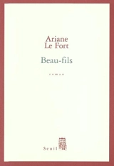 Beau-fils - Ariane Le Fort