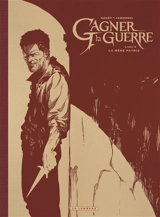 Gagner la guerre. Vol. 3. La mère patrie - Frédéric Genêt