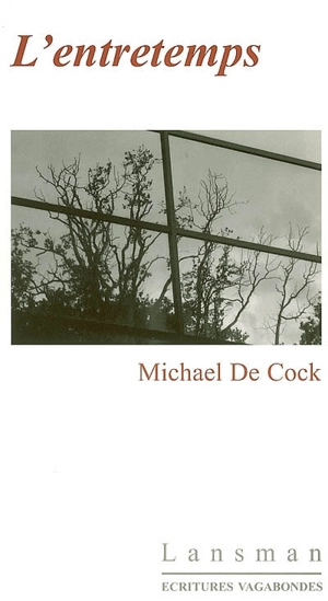 L'entretemps - Michael De Cock