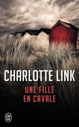 Une fille en cavale - Charlotte Link