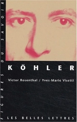Köhler - Victor Rosenthal