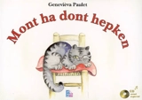 Mont ha dont hepken - Genevièva Paulet