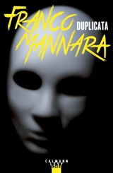 Duplicata - Franco Mannara