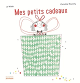 Mes petits cadeaux - Jo Witek