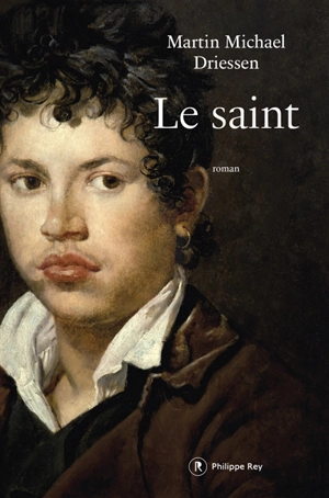 Le saint - Martin Michael Driessen