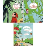 Héros - Lucile Placin